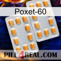 Poxet-60 cialis4